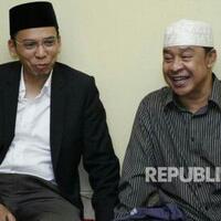 tgb-harap-ada-penjelasan-utuh-soal-wafatnya-ustaz-prawoto