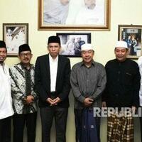 tgb-ternyata-punya-garis-keturunan-indramayu