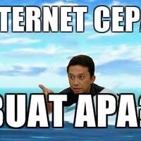 dituduh-sindir--kartu-kuning--jokowi-tifatul-sembiring-meradang