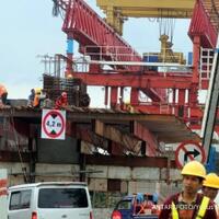 crane-proyek-kereta-cepat-di-matraman-jatuh-4-orang-tewas