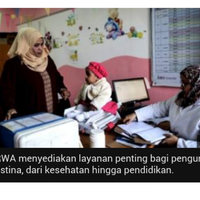 berkunjung-ke-kamp-pengungsi-di-gaza-yang-kini-terancam-pemotongan-bantuan-as