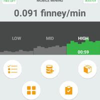 all-about-bitcoin-faucet-and-free-bitcoin