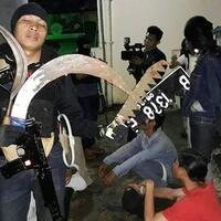 kelompok-remaja-di-depok-siap-tawuran-tiba-tiba-berlarian-saat-tim-jaguar-datang