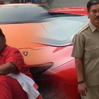 gaji-kotor-sopir-pribadi-hotman-sitompul-sampai-rp-8-jutaan-itu-baru-sebagian