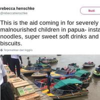 jurnalis-asing-sebut-anak-gizi-buruk-papua-diberi-mi-ini-kata-kapendam