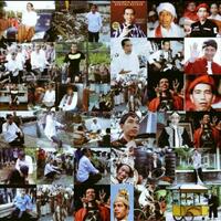 tahukah-anda-medan-menuju-asmat-begini-ganasnya