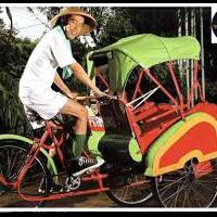 tahukah-anda-medan-menuju-asmat-begini-ganasnya