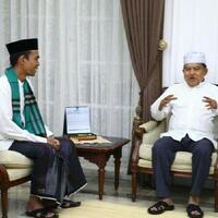 jk-soal-ustaz-somad-baik-dan-jangkauannya-dalam
