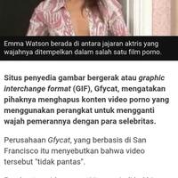 video-porno-palsu-dengan-wajah-daisy-ridley-dan-artis-ternama-beredar-ngeri