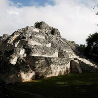60-ribu-bangunan-suku-maya-ditemukan-di-guatemala-gan
