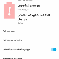 official-lounge-asus-zenfone-3--zenvolution--built-for-photography