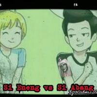 si-eneng-vs-si-abang