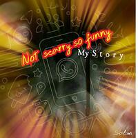 not-scary-so-funny