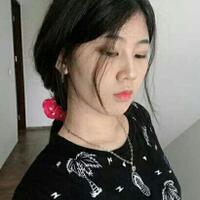 yuk-kenalan-sama-kakak-cantik-top-global