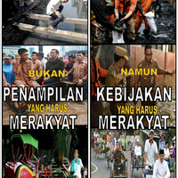 pantau-potensi-banjir-di-jakarta-anies-baswedan-siap-tidur-di-mana-saja