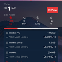 official-lounge-xiaomi-mi-a1--picture-perfect-dual-camera