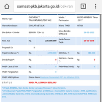 chevrolet-trax---small-suv