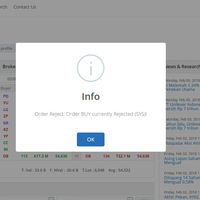 indo-premier-securities-ipot---head-office-jakarta---deposit-awal-hanya-rp-100-rb---part-1