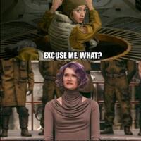 star-wars-episode-viii---the-last-jedi-2017