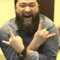 group-brewok-quotbrengozerquot-forum-resmi-berbagi-informasi-progress-hair-facial---part-1