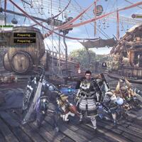 monster-hunter-world-playstation-4---xbox-one-don-t-hunt-alone