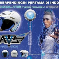 naik-motor-kepanasan-kini-ada-pendingin-helm