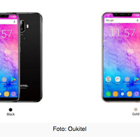 resmi-dirilis-ponsel-mirip-iphone-x-dijual-rp-21-juta