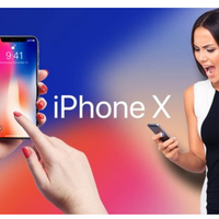 ratusan-pemilik-iphone-x-komplain-tak-bisa-menjawab-panggilan-telepon