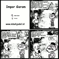 komik-lucu-mbah-jadol--januari