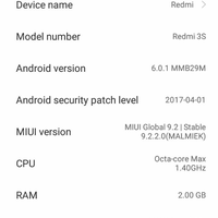official-lounge-xiaomi-redmi-3s-3x-3s-prime---be-secure-be-life-be-cool
