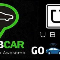 taksi-online-senin-5-februari-mogok-bersama-menghentikan-semua-aplikasi-di-surabaya