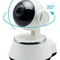 lounge-share-all-about-ip-cam-cctv--home-security