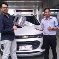 chevrolet-trax---small-suv