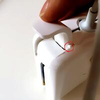 ifa63743mous-da-lounge-macintosh