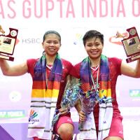 ganda-putri-dan-ganda-putra-juara-di-india-terbuka