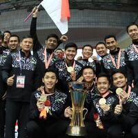 dukung-tim-bulu-tangkis-indonesia-di-badminton-asia-team-championship-2018