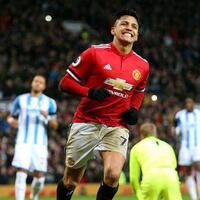 premier-league-pekan-ke-26-dampak-positif-penggawa-baru-man-united-dan-arsenal