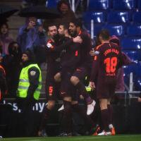 imbang-di-derby-catalan-barcelona-catatkan-rekor