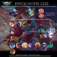 lounge-mobile-legends-bang-bang-5vs5-fair-moba-for-mobile-3-lane---part-3