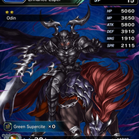 ios-android-final-fantasy-brave-exvius---part-3