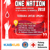 invitation-quotone-blood-one-nation-2018---serentak-di-58-regionalquot