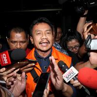 kekayaan-bupati-jombang-capai-hampir-rp17-miliar