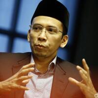 didukung-maju-pilpres-tgb-saya-menyiapkan-diri-lebih-baik-lagi