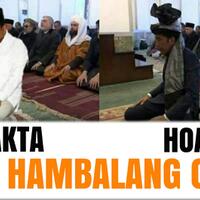 benarkah-solat-jamaah-di-afghanistan-yang-di-imami-jokowi-tak-sah-dan-di-ulang