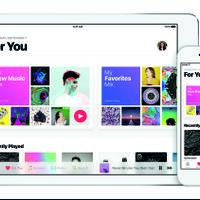 agan-agan-dengar-musik-di-ponsel-pakai-app-apa-apple-music-atau-spotify