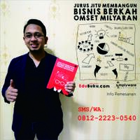 buku-bisnis-jurus-jitu-membangung-bisnis-berkah-omset-milyaran