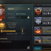 aov---arena-of-valor-recruitment-guild--event-gath-tour-post-here