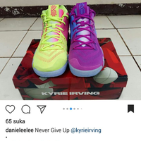 sepatu-hasil-kolaborasi-epic-nike-nba-star-dan-playstation-intip-gan