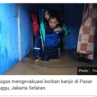 tiga-kelurahan-di-jakarta-selatan-terendam-hingga-15-meter