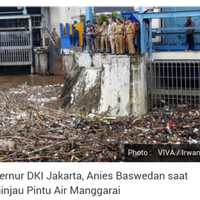 instruksi-tegas-anies-hadapi-banjir-kiriman